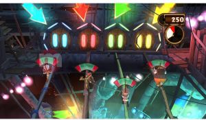 BoA Artur i Zemsta Maltazara (Artur: Zemsta Maltazara) PC 6