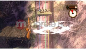 BoA Artur i Zemsta Maltazara (Artur: Zemsta Maltazara) PC 7