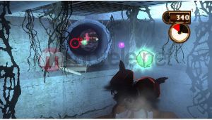 BoA Artur i Zemsta Maltazara (Artur: Zemsta Maltazara) PC 8