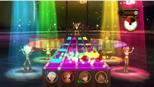 BoA Artur i Zemsta Maltazara (Artur: Zemsta Maltazara) PC 9