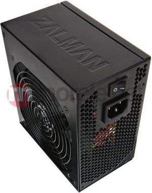 Zasilacz Zalman ZM600-GT 2