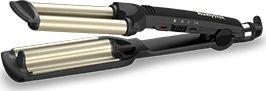 Lokówka BaByliss C260E 2