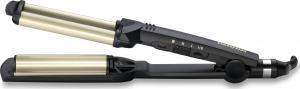 Lokówka BaByliss C260E 3