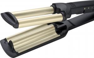 Lokówka BaByliss C260E 4