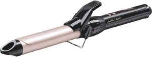Lokówka BaByliss C325E Pro 180 M 2