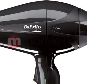 Suszarka BaByliss 6616E 2