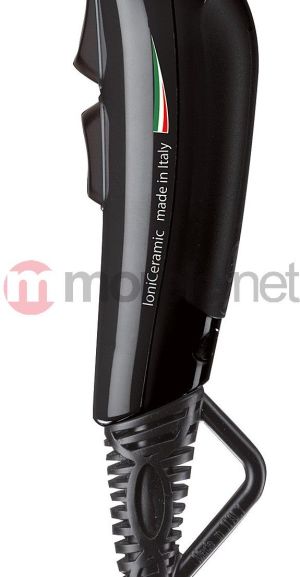 Suszarka BaByliss 6616E 3