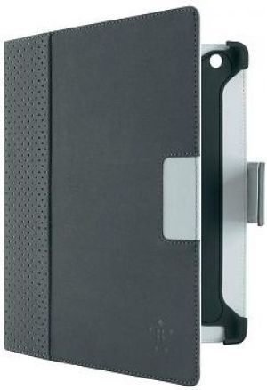 Etui na tablet Belkin F8N773cwC02 1