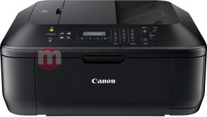 Urządzenie wielofunkcyjne Canon PIXMA MX375 1