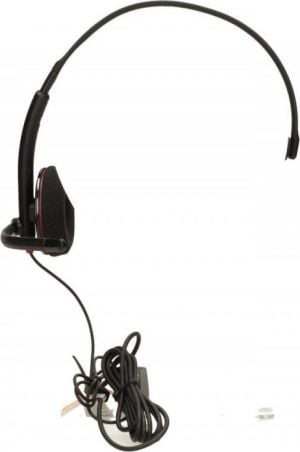 Słuchawki Plantronics Blackwire C310-M USB ( 85618-01 ) 1