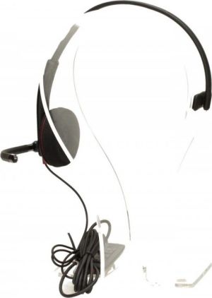 Słuchawki Plantronics Blackwire C310-M USB ( 85618-01 ) 2
