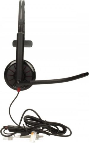 Słuchawki Plantronics Blackwire C310-M USB ( 85618-01 ) 5