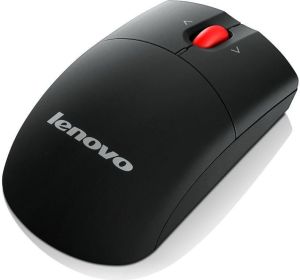 Mysz Lenovo (0A36188) 1