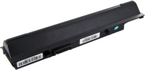 Bateria Whitenergy Dell Vostro 3400 3500 3700 (08197) 2