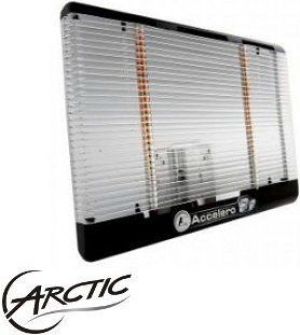 Wentylator Arctic Accelero S2 S0241 1