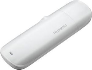 Modem Huawei E173u-2 2