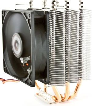 Chłodzenie CPU Scythe Katana 4 (SCKTN-4000) 2