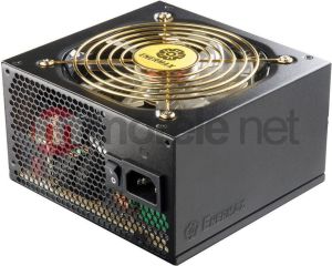 Zasilacz Enermax ELT400AWT-ECO II 1
