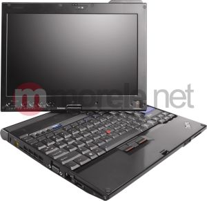 Laptop Lenovo ThinkPad X220i Tablet NYK3PPB 1