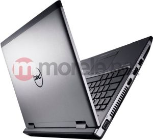 Laptop Dell Vostro V131 C0432465 2