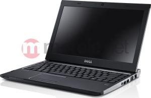 Laptop Dell Vostro V131 C0432465 3