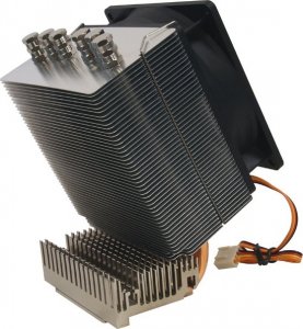 Chłodzenie CPU Scythe Katana 3 Type I (SCKTN-3000I) 2