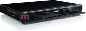 Odtwarzacz Blu-ray LG HR570S 3