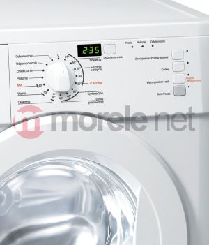 Pralka Gorenje WA 70109 2