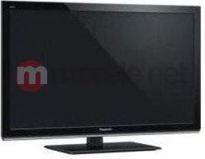 Telewizor Panasonic Telewizory LCD >> Telewizor 32" LCD Panasonic TX-L32X5E LED (TX-L32X5E) - RTVPANTLC0110 1
