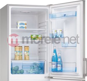 Lodówka Amica FK265.3SAA 2