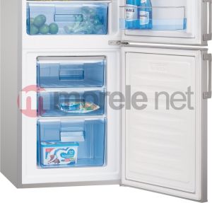 Lodówka Amica FK265.3SAA 3