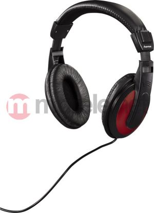 Słuchawki Hama HK-3031 1