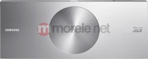 Odtwarzacz Blu-ray Samsung BD-ES7000 1