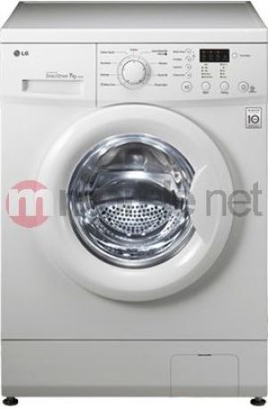 Pralka LG DD F 1291 QD 1