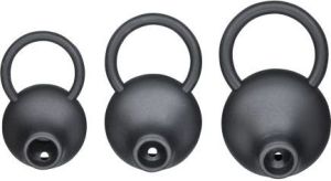 Słuchawka Nokia BH-310, czarny 2