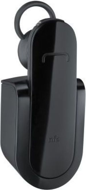Słuchawka Nokia BH-310, czarny 3