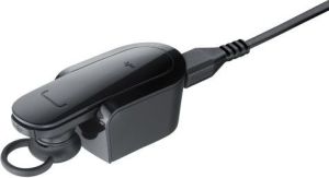 Słuchawka Nokia BH-310, czarny 4