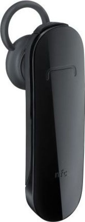 Słuchawka Nokia BH-310, czarny 5