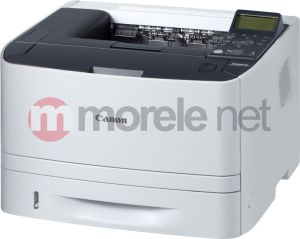Drukarka laserowa Canon i-SENSYS LBP6670dn (5152B003) 2