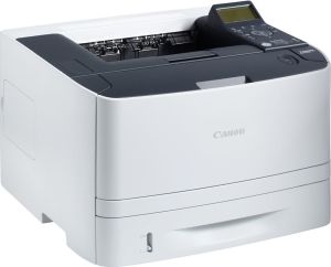 Drukarka laserowa Canon i-SENSYS LBP6670dn (5152B003) 3