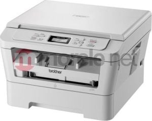 Urządzenie wielofunkcyjne Brother DCP-7057E 2