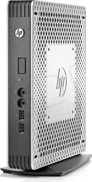 Komputer HP t610 AMD G T56N 1,65 GHz H1Y48AA 1