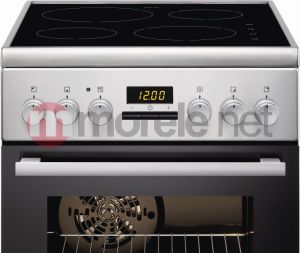 Kuchenka Electrolux EKI 54500 OX 2