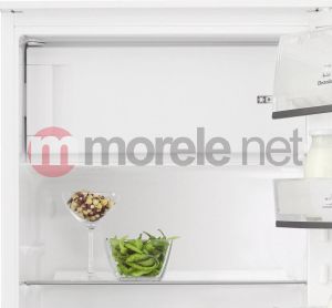 Lodówka Electrolux ERN 2201 FOW 2