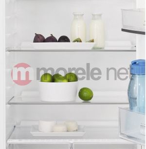 Lodówka Electrolux ERN 2201 FOW 3