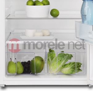 Lodówka Electrolux ERN 2201 FOW 4