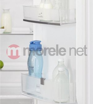 Lodówka Electrolux ERN 2201 FOW 6