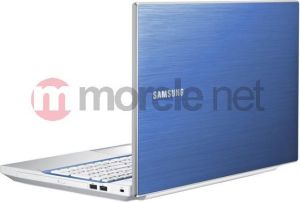 Laptop Samsung NP300 NP300V5A-A04PL 2