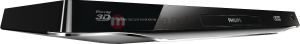 Odtwarzacz Blu-ray Philips BDP7700 2
