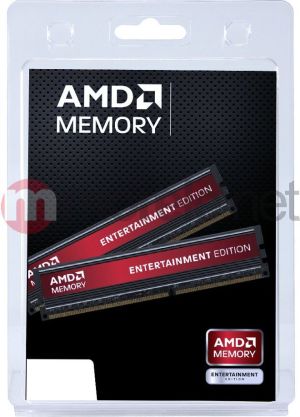 Pamięć Patriot  (AE316G1601U2K) 2